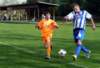 md_fkj_kostelecno_20140406_autor_vaclav_mlejnek_p1170530_small.jpg
