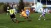 md_fkj_kostelecno_20140406_autor_vaclav_mlejnek_p1170532_small.jpg