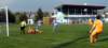 md_fkj_kostelecno_20140406_autor_vaclav_mlejnek_p1170533_small.jpg