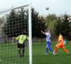 md_fkj_kostelecno_20140406_autor_vaclav_mlejnek_p1170568_small.jpg