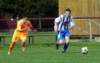 md_fkj_kostelecno_20140406_autor_vaclav_mlejnek_p1170579_small.jpg