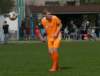 md_fkj_kostelecno_20140406_autor_vaclav_mlejnek_p1170594_small.jpg