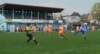 md_fkj_kostelecno_20140406_autor_vaclav_mlejnek_p1170600_small.jpg