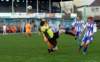 md_fkj_kostelecno_20140406_autor_vaclav_mlejnek_p1170601_small.jpg