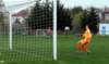 md_fkj_kostelecno_20140406_autor_vaclav_mlejnek_p1170604_small.jpg