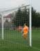 md_fkj_kostelecno_20140406_autor_vaclav_mlejnek_p1170605_small.jpg