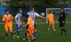 md_fkj_kostelecno_20140406_autor_vaclav_mlejnek_p1170625_small.jpg