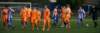 md_fkj_kostelecno_20140406_autor_vaclav_mlejnek_p1170678_small.jpg