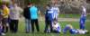 md_fkj_kostelecno_20140406_autor_vaclav_mlejnek_p1170686_small.jpg