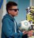 md_fkj_kostelecno_20140406_autor_vaclav_mlejnek_p1170687_small.jpg