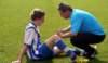 md_fkj_kostelecno_20140406_autor_vaclav_mlejnek_p1170690_small.jpg