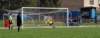 md_fkj_kostelecno_20140406_autor_vaclav_mlejnek_p1170725_small.jpg