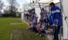 md_fkj_kostelecno_20140406_autor_vaclav_mlejnek_p1170727_small.jpg