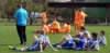 md_fkj_kostelecno_20140406_autor_vaclav_mlejnek_p1170729_small.jpg