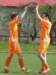 md_fkj_kostelecno_20140406_autor_vaclav_mlejnek_p1170746_small.jpg