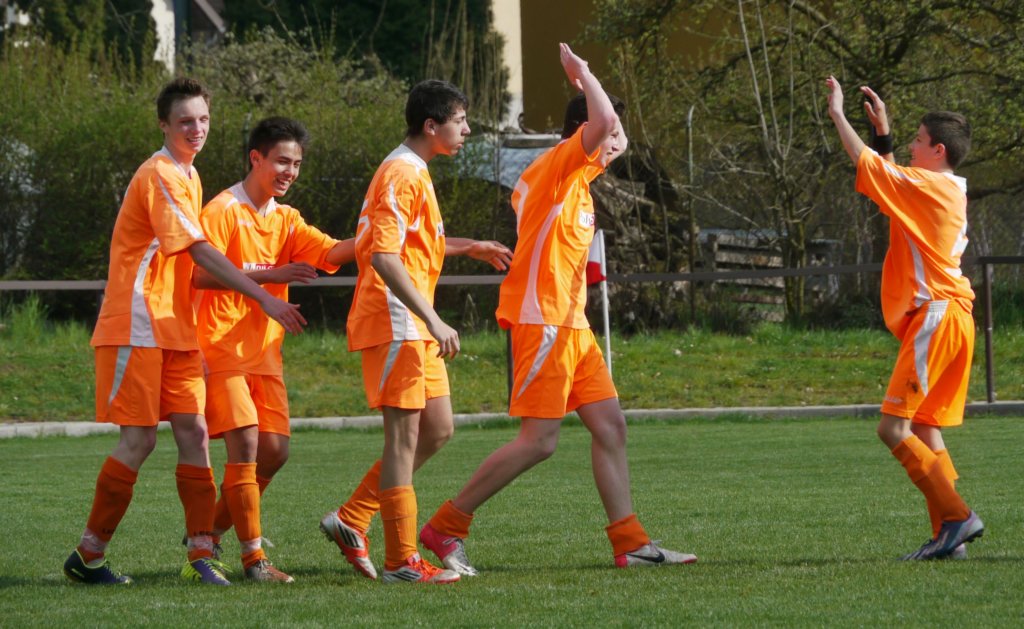 md_fkj_kostelecno_20140406_autor_vaclav_mlejnek_p1170777.jpg