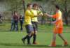 md_fkj_kostelecno_20140406_autor_vaclav_mlejnek_p1170793_small.jpg