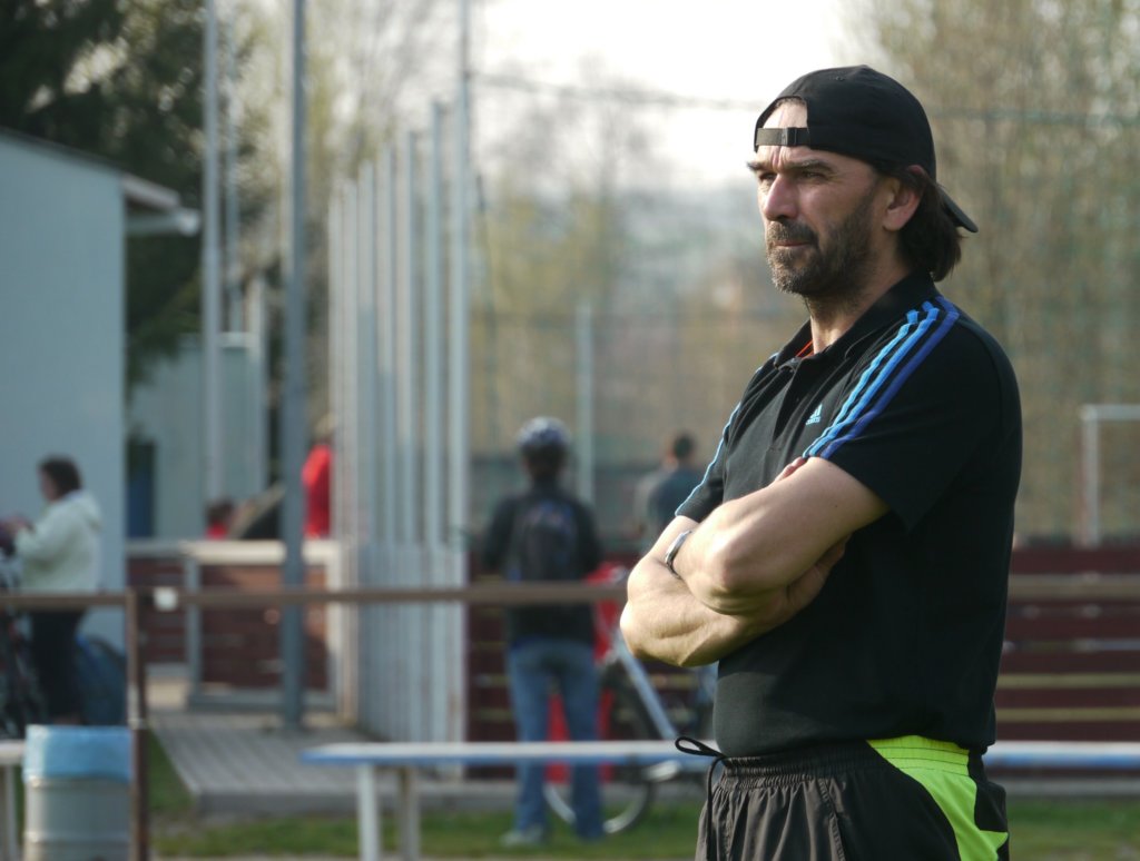 cekal_tomas_pu_fkjaromermz_trebechovicemz_20140403_autor_vaclav_mlejnekp1160471.jpg