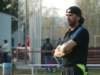 cekal_tomas_pu_fkjaromermz_trebechovicemz_20140403_autor_vaclav_mlejnekp1160471_small.jpg