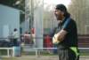 cekal_tomas_pu_fkjaromermz_trebechovicemz_20140403_autor_vaclav_mlejnekp1160473_small.jpg
