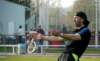 cekal_tomas_pu_fkjaromermz_trebechovicemz_20140403_autor_vaclav_mlejnekp1160475_small.jpg