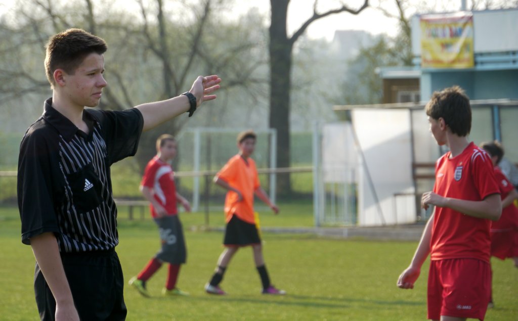 krivsky_vladimir_pu_fkjaromermz_trebechovicemz_20140403_autor_vaclav_mlejnekp1160630.jpg
