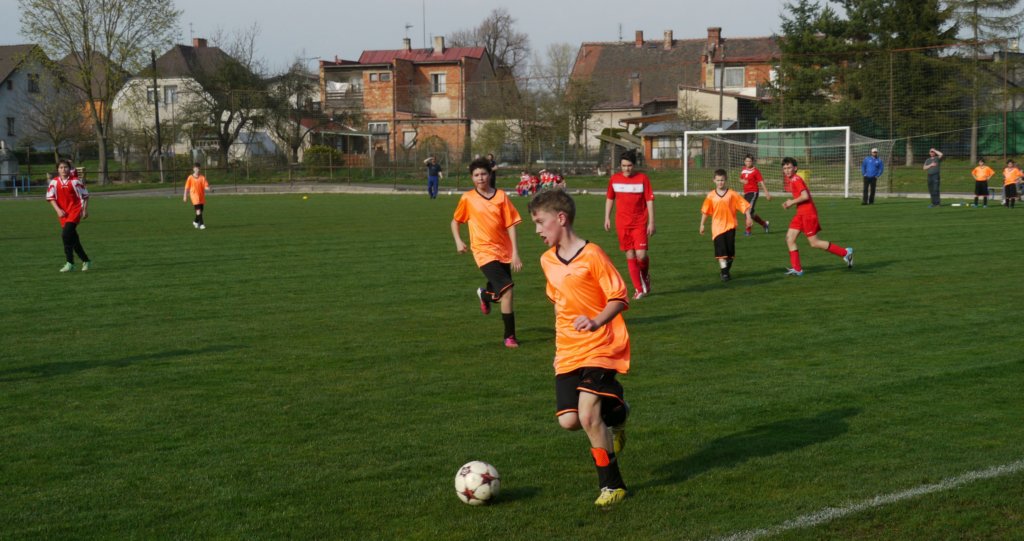 pu_fkjaromermz_trebechovicemz_20140403_autor_vaclav_mlejnekp1160384.jpg