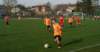 pu_fkjaromermz_trebechovicemz_20140403_autor_vaclav_mlejnekp1160384_small.jpg