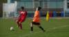 pu_fkjaromermz_trebechovicemz_20140403_autor_vaclav_mlejnekp1160401_small.jpg