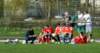 pu_fkjaromermz_trebechovicemz_20140403_autor_vaclav_mlejnekp1160411_small.jpg