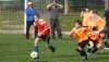 pu_fkjaromermz_trebechovicemz_20140403_autor_vaclav_mlejnekp1160434_small.jpg