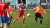 pu_fkjaromermz_trebechovicemz_20140403_autor_vaclav_mlejnekp1160451_small.jpg