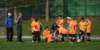 pu_fkjaromermz_trebechovicemz_20140403_autor_vaclav_mlejnekp1160453_small.jpg