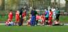 pu_fkjaromermz_trebechovicemz_20140403_autor_vaclav_mlejnekp1160455_small.jpg