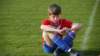pu_fkjaromermz_trebechovicemz_20140403_autor_vaclav_mlejnekp1160456_small.jpg