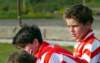 pu_fkjaromermz_trebechovicemz_20140403_autor_vaclav_mlejnekp1160462_small.jpg