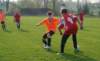 pu_fkjaromermz_trebechovicemz_20140403_autor_vaclav_mlejnekp1160486_small.jpg
