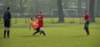 pu_fkjaromermz_trebechovicemz_20140403_autor_vaclav_mlejnekp1160494_small.jpg