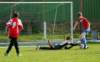 pu_fkjaromermz_trebechovicemz_20140403_autor_vaclav_mlejnekp1160503_small.jpg