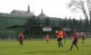 pu_fkjaromermz_trebechovicemz_20140403_autor_vaclav_mlejnekp1160506_small.jpg