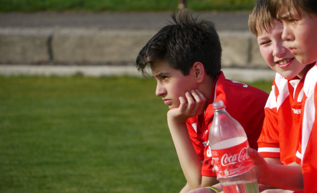 pu_fkjaromermz_trebechovicemz_20140403_autor_vaclav_mlejnekp1160523.jpg