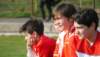 pu_fkjaromermz_trebechovicemz_20140403_autor_vaclav_mlejnekp1160526_small.jpg