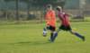 pu_fkjaromermz_trebechovicemz_20140403_autor_vaclav_mlejnekp1160528_small.jpg