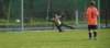 pu_fkjaromermz_trebechovicemz_20140403_autor_vaclav_mlejnekp1160531_small.jpg