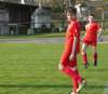 pu_fkjaromermz_trebechovicemz_20140403_autor_vaclav_mlejnekp1160537_small.jpg