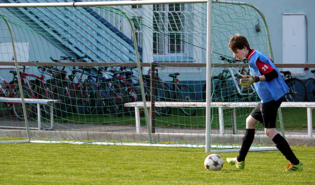 pu_fkjaromermz_trebechovicemz_20140403_autor_vaclav_mlejnekp1160550.jpg
