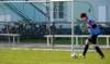 pu_fkjaromermz_trebechovicemz_20140403_autor_vaclav_mlejnekp1160550_small.jpg