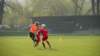pu_fkjaromermz_trebechovicemz_20140403_autor_vaclav_mlejnekp1160555_small.jpg