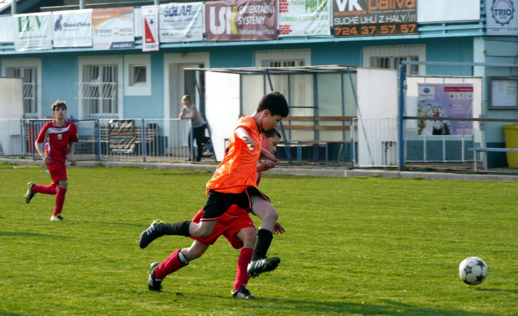 pu_fkjaromermz_trebechovicemz_20140403_autor_vaclav_mlejnekp1160560.jpg