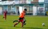 pu_fkjaromermz_trebechovicemz_20140403_autor_vaclav_mlejnekp1160560_small.jpg